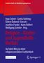 Religion - Kinder- und Jugendhilfe - Vielfalt, Buch, Buch