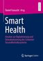 : Smart Health, Buch