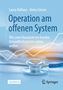 Heinz Giesen: Operation am offenen System, Buch