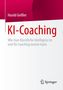 Harald Geißler: KI-Coaching, Buch, Buch