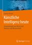 Gunnar Brune: Künstliche Intelligenz heute, Buch