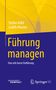 Judith Muster: Führung managen, Buch