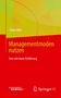 Stefan Kühl: Managementmoden nutzen, Buch, Buch