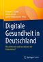 Digitale Gesundheit in Deutschland, Buch