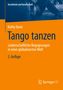 Kathy Davis: Tango tanzen, Buch