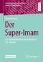 Noemi Trucco: Der Super-Imam, Buch, Buch