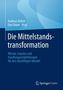 Die Mittelstandstransformation, Buch