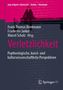 Verletzlichkeit, Buch