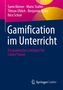 Swen Körner: Gamification im Unterricht, Buch