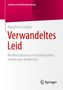 Margherita Zander: Verwandeltes Leid, Buch