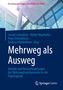 Mehrweg als Ausweg, Buch