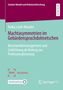 Anika Loidl-Wunder: Machtasymmetrien im Gebärdensprachdolmetschen, Buch, Buch