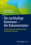 Stefan Theßenvitz: Die nachhaltige Kommune - Die Dokumentation, Buch