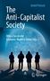 Detlef Pietsch: The Anti-Capitalist Society, Buch