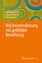 Wolfgang Finckh: Brückenverstärkung mit geklebter Bewehrung, Buch