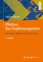 Shymaa El-Aboodi: Effektives Bau-Projektmanagement, Buch