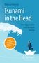 Rebecca Petersen: Tsunami in the Head - Better Understanding and Coping with Burnout, Buch