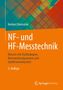 Herbert Bernstein: NF- und HF-Messtechnik, Buch