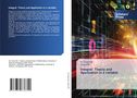 Du Yong Pak: Integral: Theory and Application in a variable, Buch