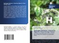 Foued Chabane: Hydrogen Horizons: Unlocking Algeria's Clean Energy Future, Buch
