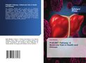 Dalia Medhat: PI3K/AKT Pathway: A Molecular Hub in Health and Disease, Buch
