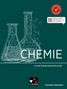 Ilona Siehr: Chemie NRW Sekundarstufe II Einführungsphase Schülerband, Buch