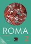 Holger Klischka: Roma A Training 2, Buch, Buch
