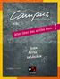 Michael Lobe: Campus B/C Palette Alles über das antike Rom 1 - neu, Buch