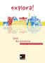 Roswitha Czimmek: Ovid, Ars Amatoria, Buch