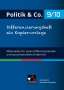 Eva Dieckmann: Politik & Co. NRW Differenzierungsheft 9/10, Buch