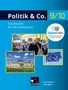 Susanne Als: Politik & Co. Thüringen - neu, Buch, Buch
