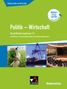 Jana Bretschneider: Kolleg Politik u. Wirtschaft 13 (eA + gA) Qualiphase Niedersachsen, Buch