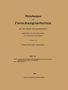 Verein Deutscher Ingenieure: Mitteilungen über Forschungsarbeiten auf dem Gebiete des Ingenieurwesens, Buch