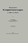 Max Peltzer: Militärärztliche Kriegserinnerungen an 1866 und 1870/71, Buch