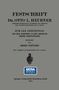 Otto Heubner: Festschrift Dr. Otto L. Heubner, Geheimem Medizinalrat, Professor und Direktor der Universitätskinderklinik in Berlin, zum LXX. Geburtstag und zum Andenken an den Abschluss Seiner Lehrtätigkeit, Buch