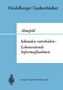 Friedrich W. Ahnefeld: Sekunden entscheiden - Lebensrettende Sofortmaßnahmen, Buch