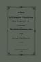 Samuel Holdheim: Geschichte der Entstehung und Entwickelung der jüdischen Reformgemeinde in Berlin, Buch