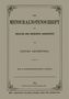 Gustav Jacobsthal: Die Mensuralnotenschrift des Zw¿lften und Dreizehnten Jahrhunderts, Buch