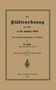 Robert Zelle: Die Städteordnung von 1853 in ihrer heutigen Gestalt nebst dem Kommunalabgabengesetz und Nebengesetzen, Buch