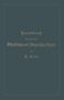 Robert Zelle: Handbuch des geltenden Öffentlichen und Bürgerlichen Rechts, Buch