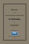 Ferdinand Steinmann: Bericht über die neuesten Fortschritte auf dem Gebiete der Gasfeuerungen, Buch