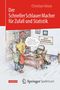 Christian H. Hesse: Der SchnellerSchlauerMacher für Zufall und Statistik, Buch