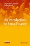 Andrzej Nowak: An Introduction to Socio-Finance, Buch