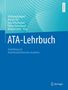 : ATA Lehrbuch, Buch