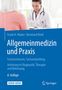 Frank H. Mader: Allgemeinmedizin und Praxis, Buch