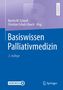 : Basiswissen Palliativmedizin, Buch