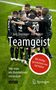 Jörg Zeyringer: Teamgeist, Buch