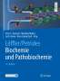 Löffler/Petrides Biochemie und Pathobiochemie, Buch