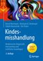 Bernd Herrmann: Kindesmisshandlung, Buch