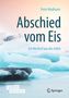 Peter Wadhams: Abschied vom Eis, Buch